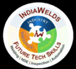Future Tech Skills
