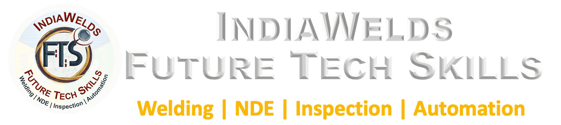 Future Tech Skills