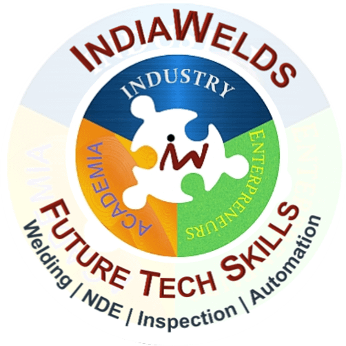 Future Tech Skills